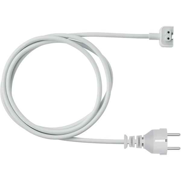 Apple verlengkabel voor lichtnetadapter