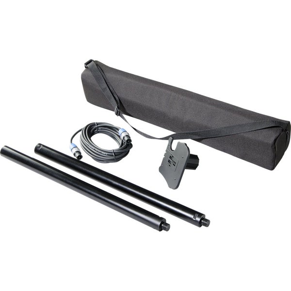 HK Audio Lucas Nano 600 Mono Stand Add-on accessoire kit