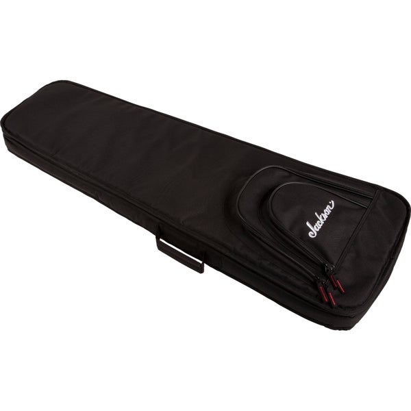 Jackson Gig Bag voor 7/8-snarige SLAT elektrische gitaar