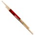 Wincent W-55F XL Fusion hickory drumstokken