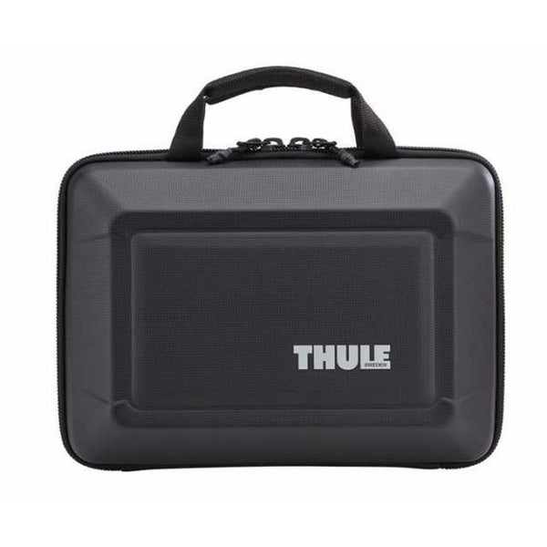Thule TGAE2253 Gauntlet 3.0 tas voor 13" Macbook Pro