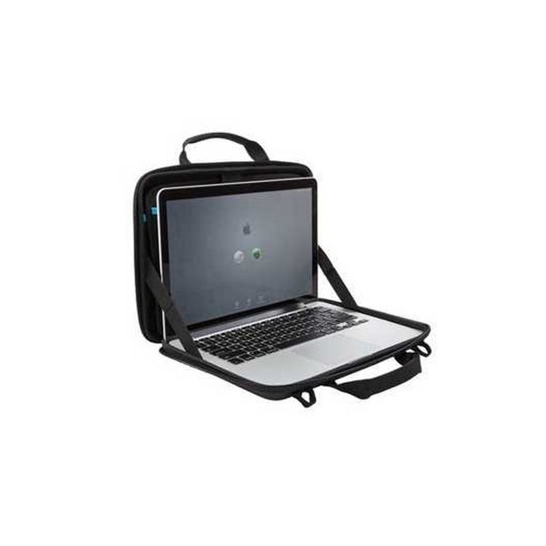 Thule TGAE2254 Gauntlet 3.0 tas voor 15" Macbook Pro