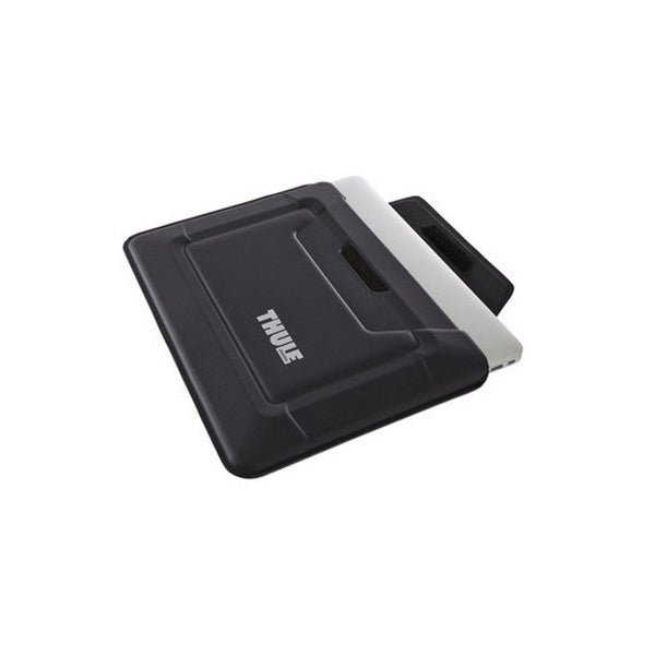 Thule TGEE-2251 Gauntlet 3.0 Envelope voor 13" Macbook Air