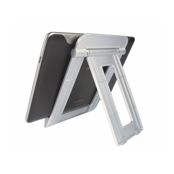 NewStar TABLET-DM20SILVER tablethouder