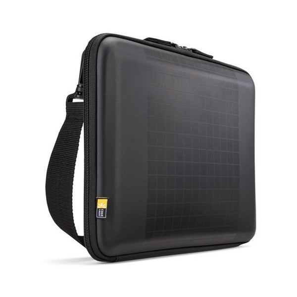 Case Logic ARC-111 Arca draagtas voor 11.6" tablet