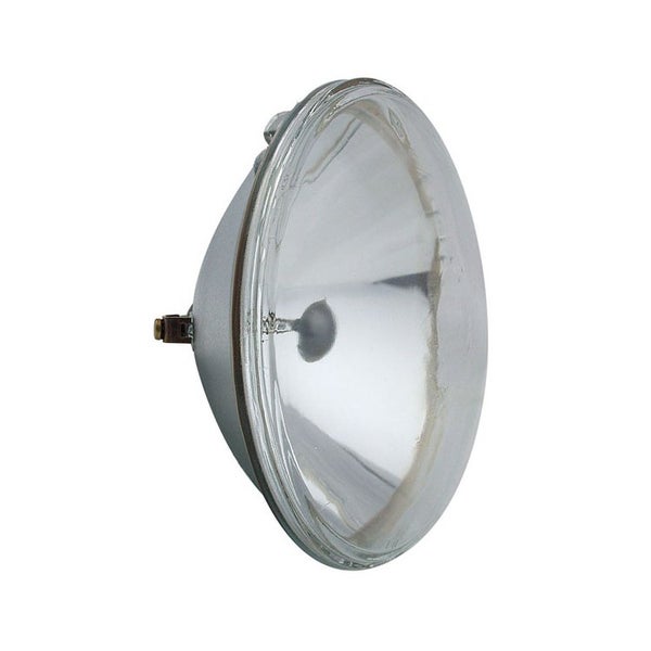 Par 56 12V 100W 4545 Sylvania