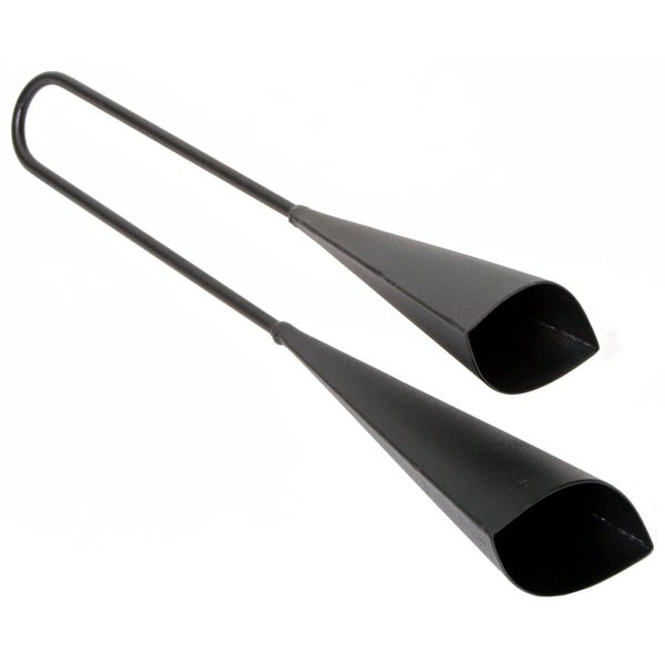 Pearl ECB-22 Hand-held Agogo bells