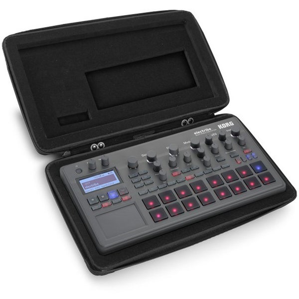 UDG Creator hardcase voor Korg Electribe