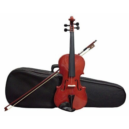 Belmonte Classical Series Viool 1/2