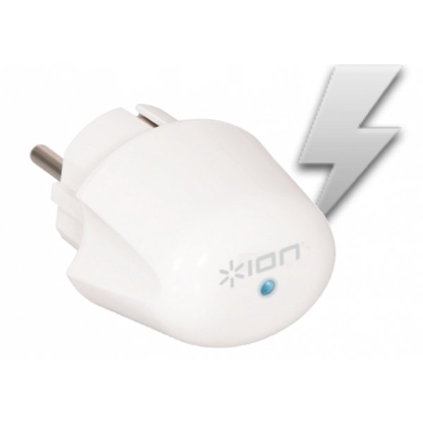 ION Bliksemstop Plus Editie - 2 stuks
