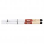 Sela SE 036 Cajon Brush 250