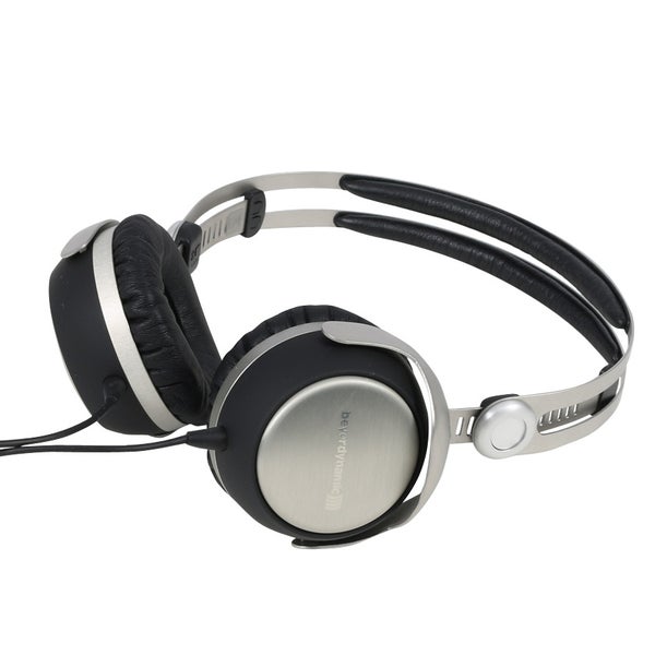 Beyerdynamic T51i gesloten hoofdtelefoon