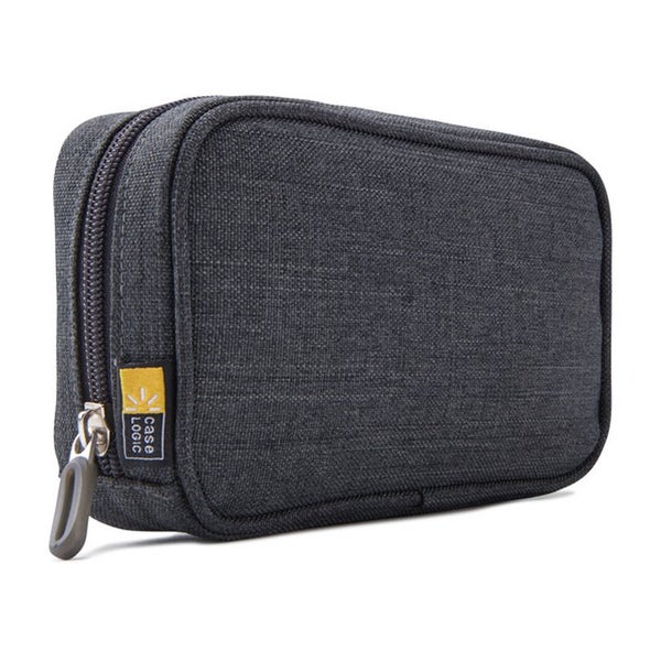 Case Logic BCC-2 Berkeley hoes opladers/externe harde schijven