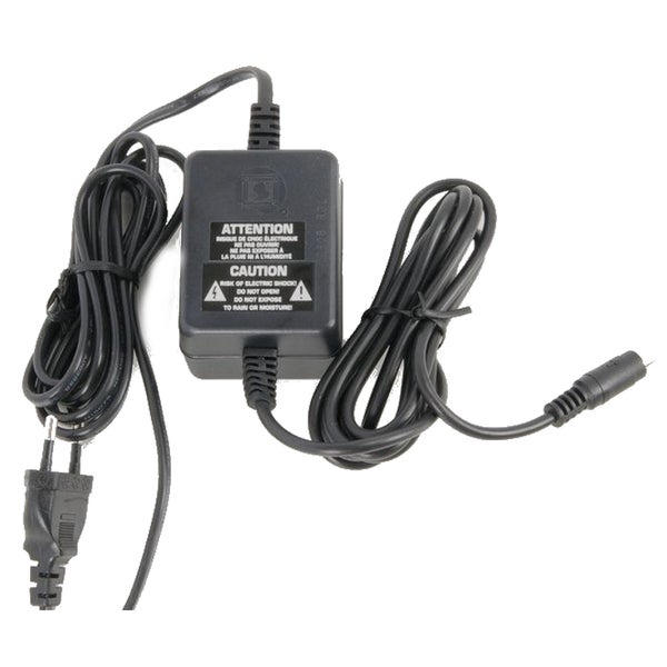 Behringer MX6-EU adapter voor Xenyx 1002FX, Xenyx 1202FX