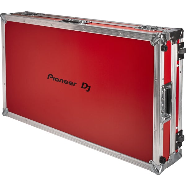 Pioneer DDJ-SZ/DDJ-SZ2 flightcase