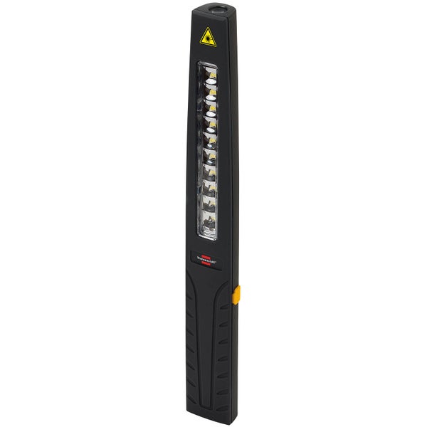 Brennenstuhl HL DA 101 M werklamp