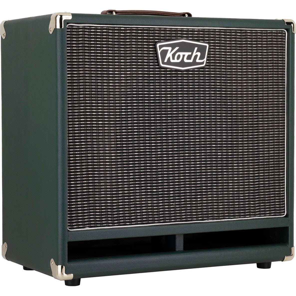 Koch KCC 112-GS60 1x12 inch gitaar speaker cabinet