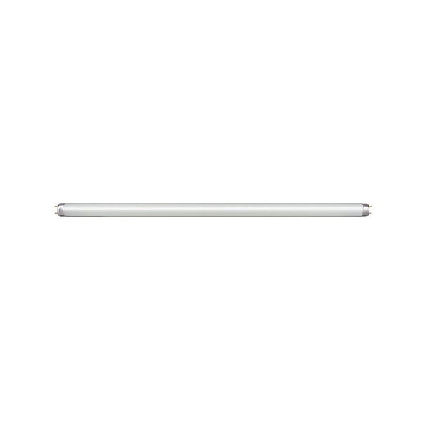 Lumilux T5 54W Sky white 8000k 