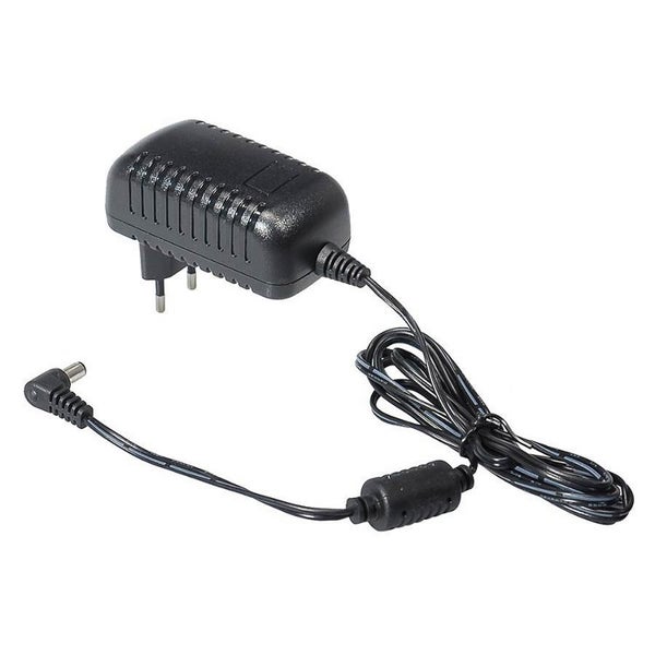 Xvive XPS-18/500 Power Supply 18V 500mA voor effectpedaal