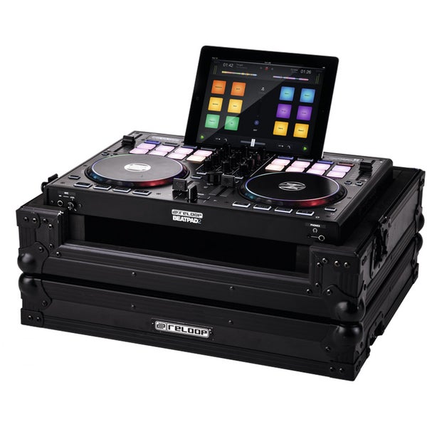 Reloop Beatpad Case