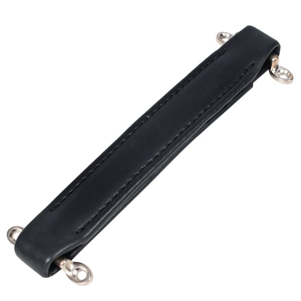 Mesa Boogie handvat voor versterkers en cabinets