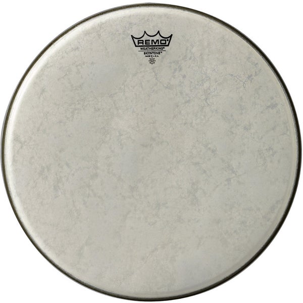 Remo SK-0008-00 Skyntone 8 inch tomvel