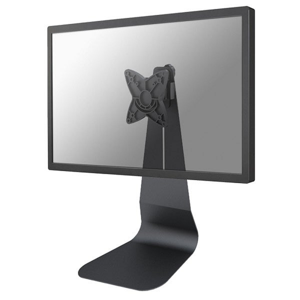 Neomounts FPMA-D850BLACK flatscreen bureausteun