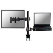 Neomounts by NewStar FPMA-D960NOTEBOOK flatscreen- en notebook bureausteun