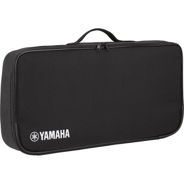 Yamaha SC-Reface draagtas voor Reface synthesizer 55x28x9 cm