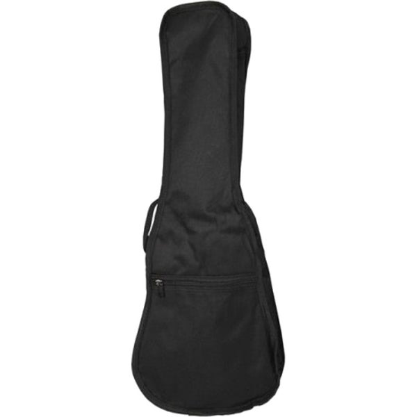Makawao UKB-05MM-23-1 concert ukelele gigbag
