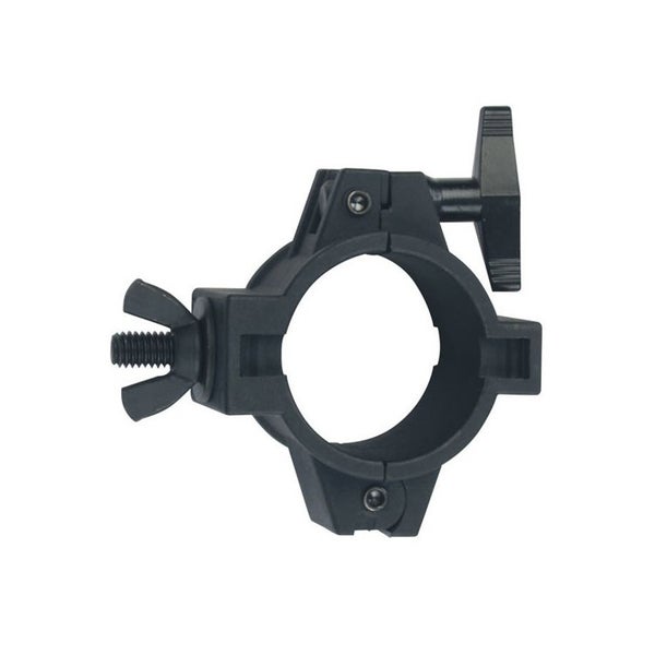 PVC Pipe Clamp 2 inch