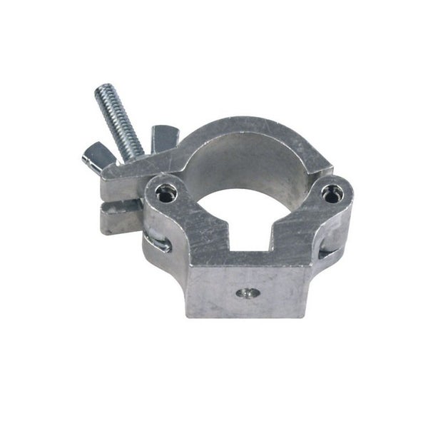 Showtec Half Coupler 32 mm