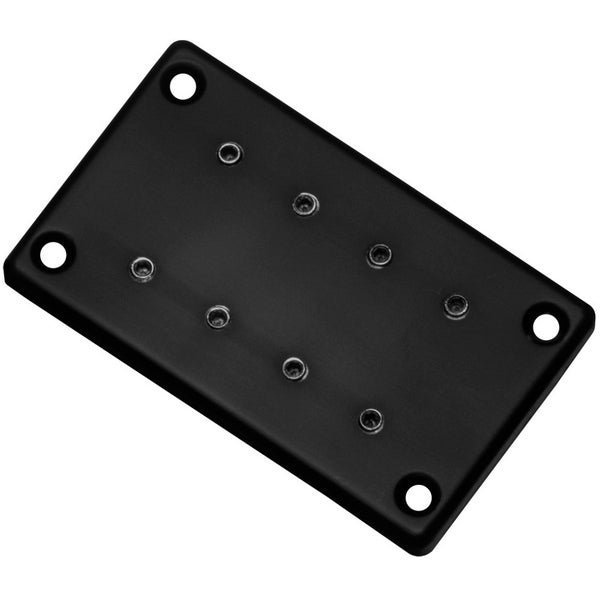 DiMarzio DP 120BK Model One basgitaar element