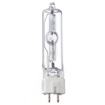 General Electric GX9.5 7200K gasontladingslamp 575W