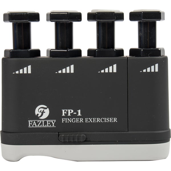 Fazley FP-1 vingertrainer