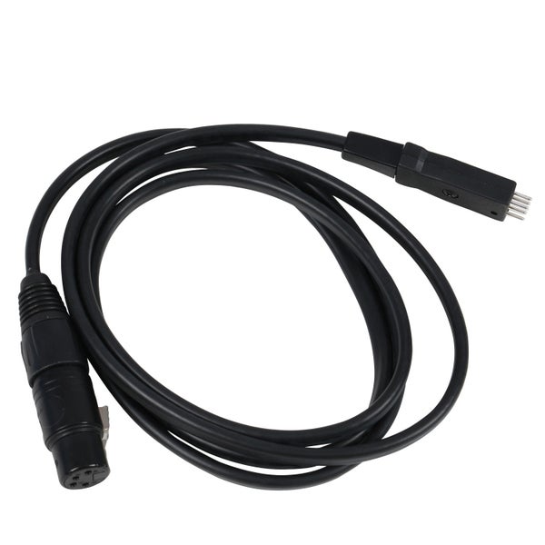 Beyerdynamic K 190.28 kabel voor DT 190 en DT 290 series 1.5 m