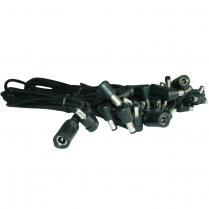 ENO PD-8 Daisy Chain