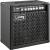 Laney TI15-112 Tony Iommi 15W buizen gitaarversterker combo
