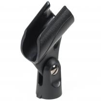 Innox CL 50 microfoonklem