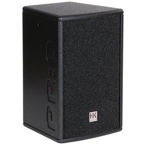 HK Audio PRO 8A actieve luidspreker