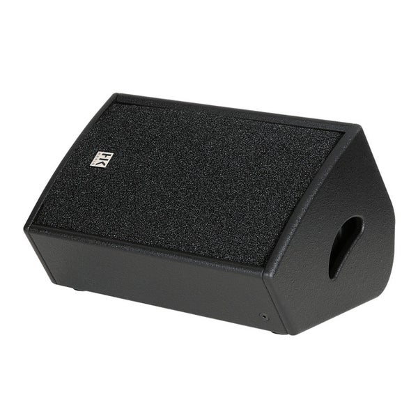HK Audio PRO 10XA actieve luidspreker