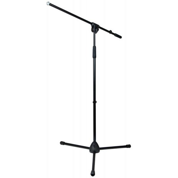 JB systems MS-25 microfoonstatief