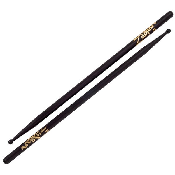 Zildjian 7AWB 7A drumstokken
