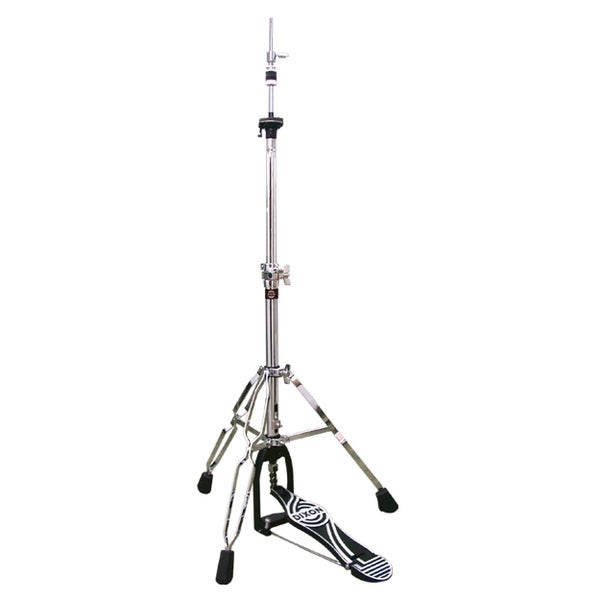 Dixon PSH 9280 hi-hat-statief