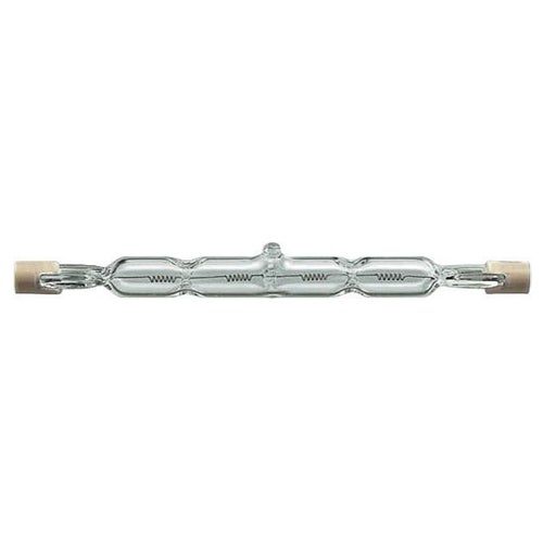 Philips Plusline ES S R7S staaflamp 400W