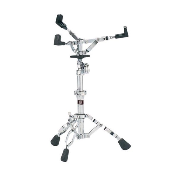 Dixon PSS 9290 snare drum-statief, extra zwaar