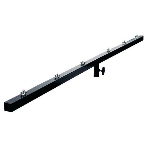 JB systems TB-66 T-bar