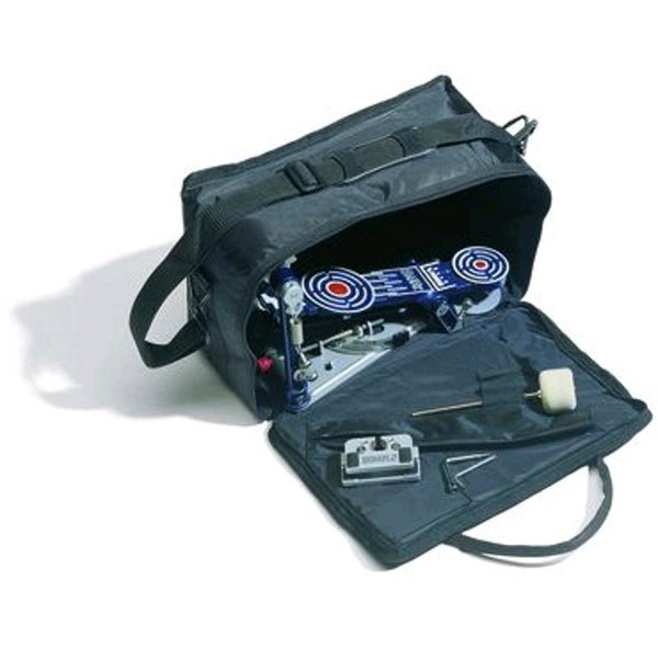 Sonor GPB tas voor bassdrumpedaal