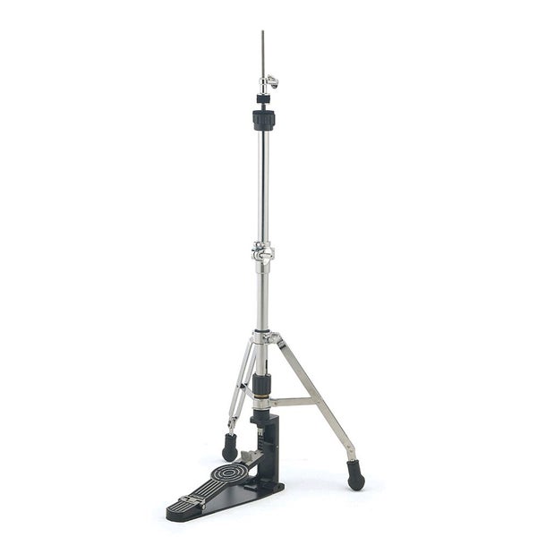 Sonor HH 684 MC tweebenig hi-hat-statief