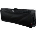 Gator Cases G-PG-88 Pro-Go Ultimate gigbag 88 toetsen, 147 x 46 x 16 cm